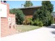 1/9 Seebeck Road, Rowville VIC 3178