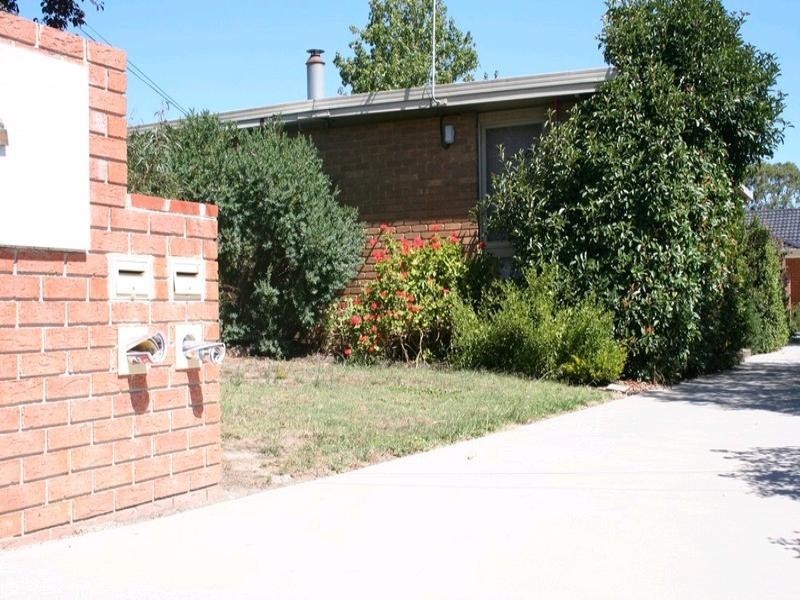1/9 Seebeck Road, Rowville VIC 3178