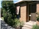 1/9 Seebeck Road, Rowville VIC 3178