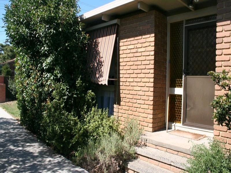 1/9 Seebeck Road, Rowville VIC 3178