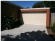 1/9 Seebeck Road, Rowville VIC 3178