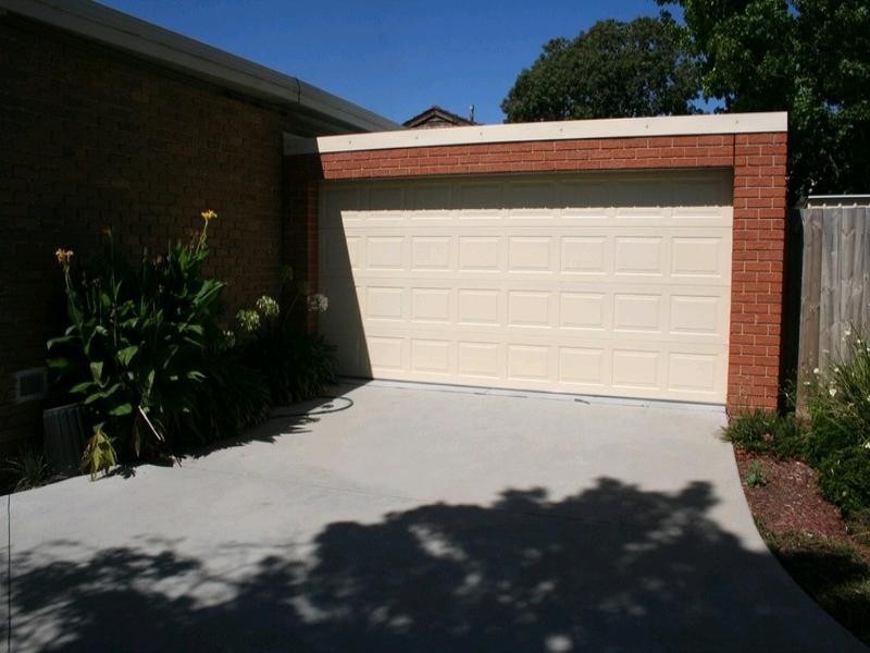 1/9 Seebeck Road, Rowville VIC 3178