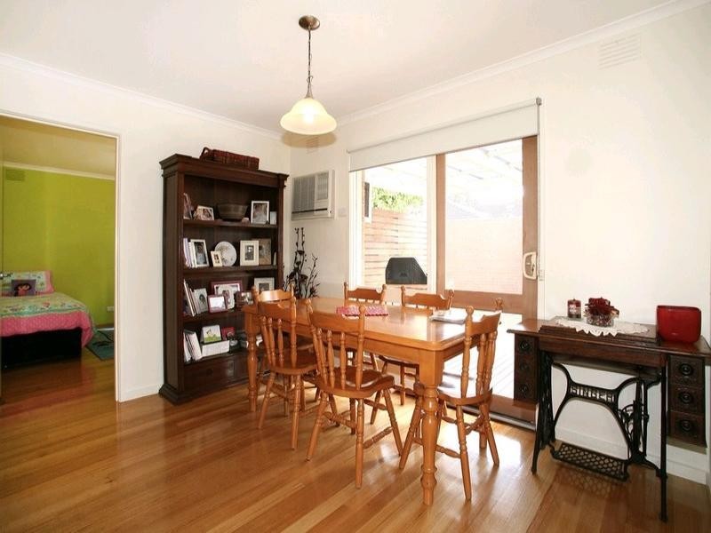 8 Ayton Court, Noble Park North VIC 3174