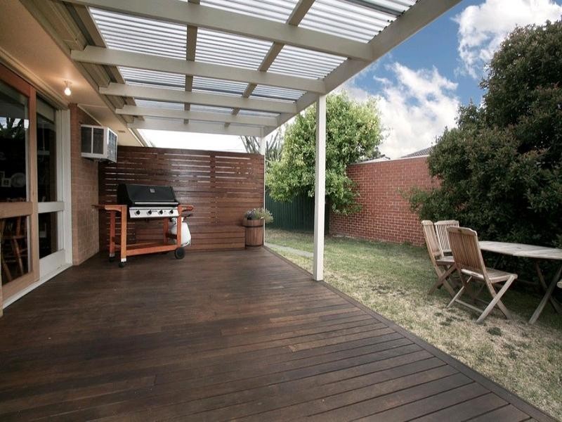 8 Ayton Court, Noble Park North VIC 3174