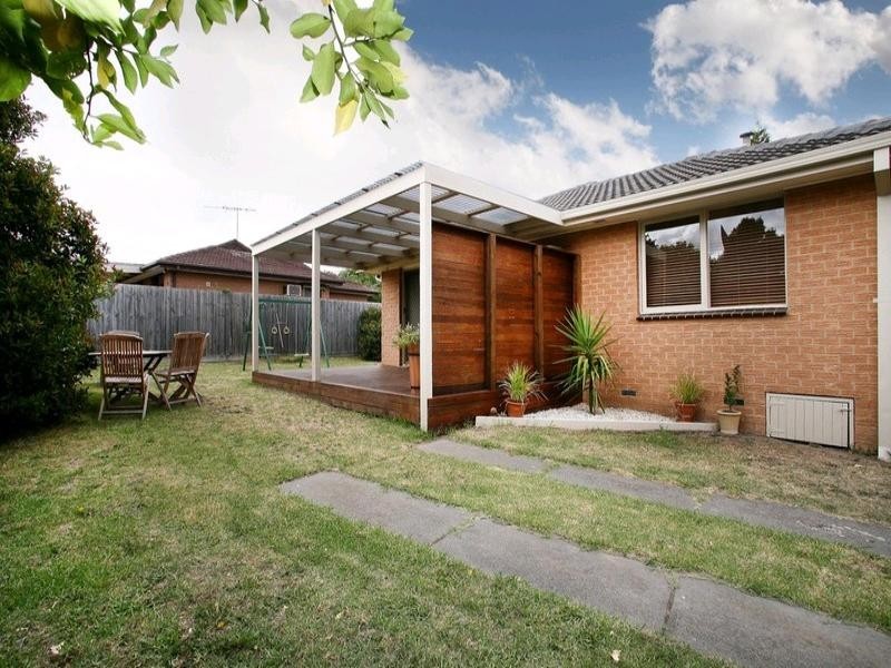 8 Ayton Court, Noble Park North VIC 3174