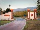 61 Grange Drive, Lysterfield VIC 3156
