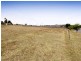 61 Grange Drive, Lysterfield VIC 3156