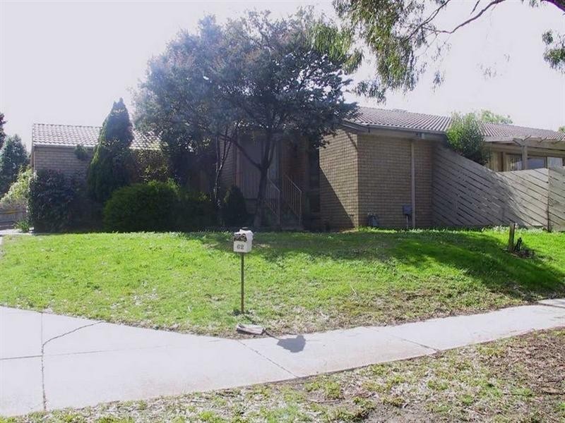 62 Goulburn Drive, Rowville VIC 3178