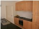 18 Sovereign Manors Crescent, Rowville VIC 3178