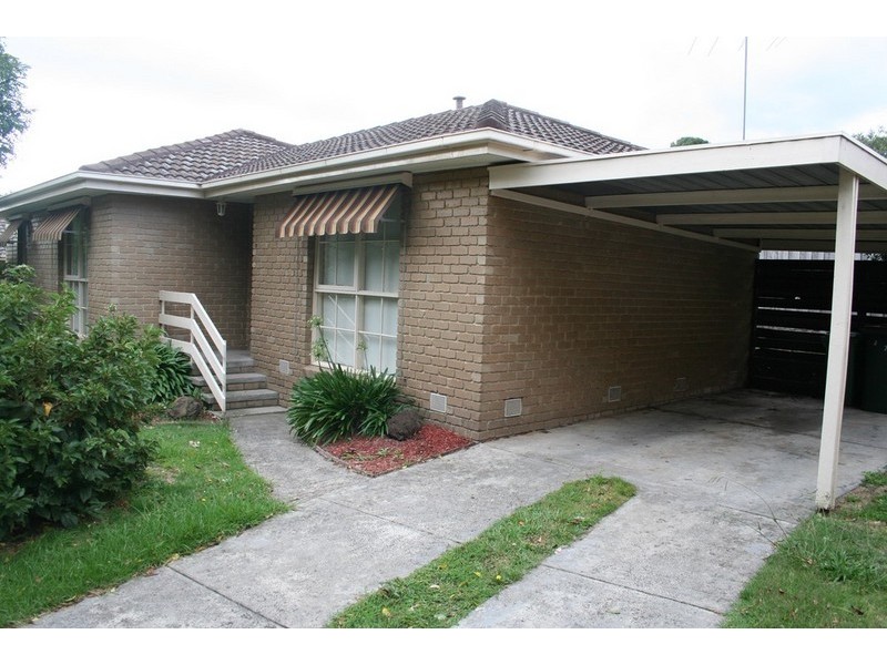 3/7 Braeside Avenue, Ringwood VIC 3134