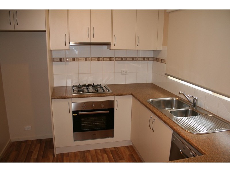 3/7 Braeside Avenue, Ringwood VIC 3134