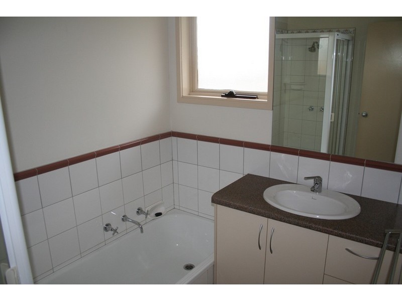 3/7 Braeside Avenue, Ringwood VIC 3134