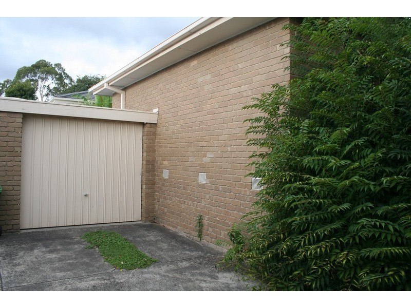 3/7 Braeside Avenue, Ringwood VIC 3134