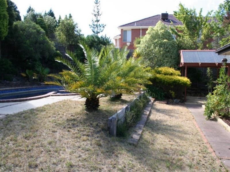 42 William Hovell Drive, Endeavour Hills VIC 3802