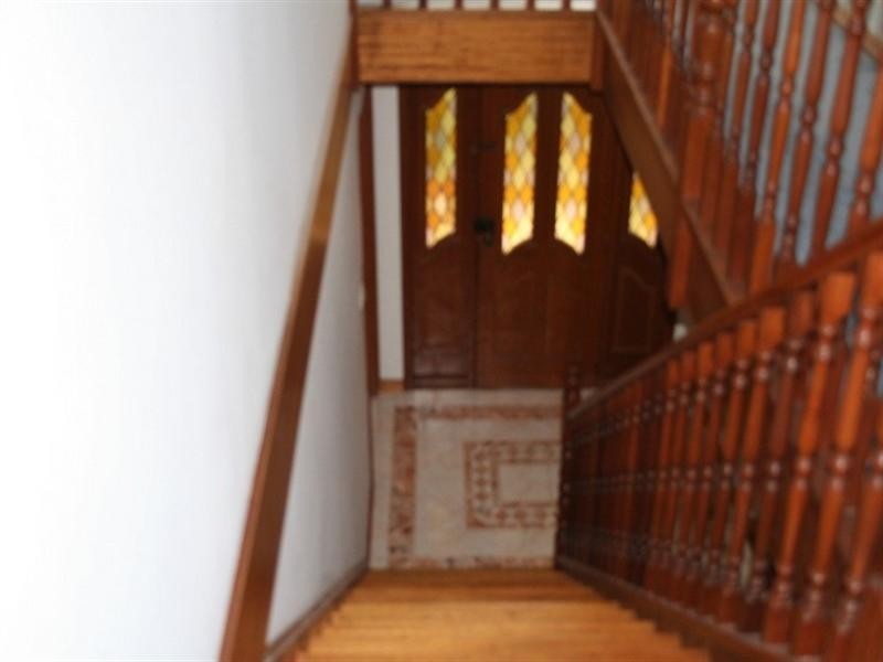 42 William Hovell Drive, Endeavour Hills VIC 3802