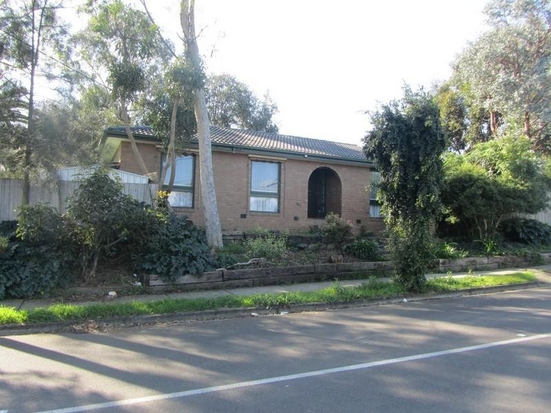 4 Avalon Road, Rowville VIC 3178