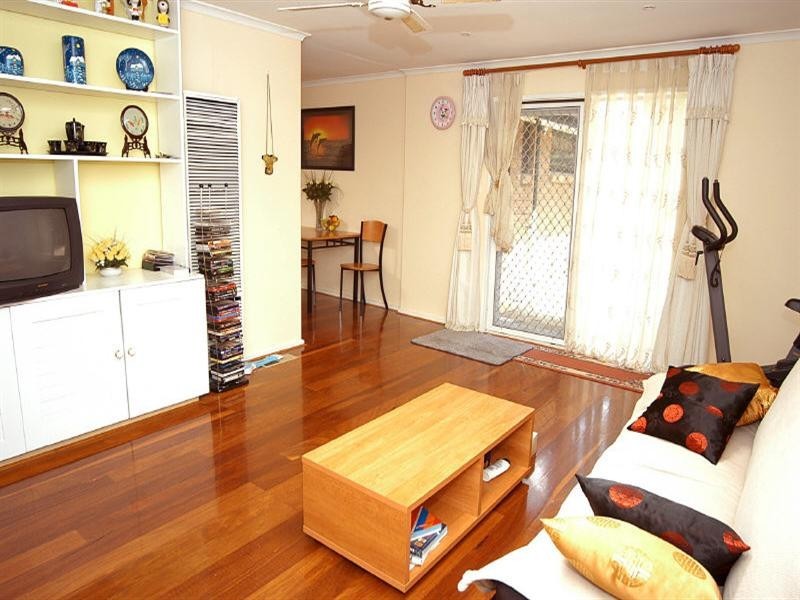 4 Avalon Road, Rowville VIC 3178