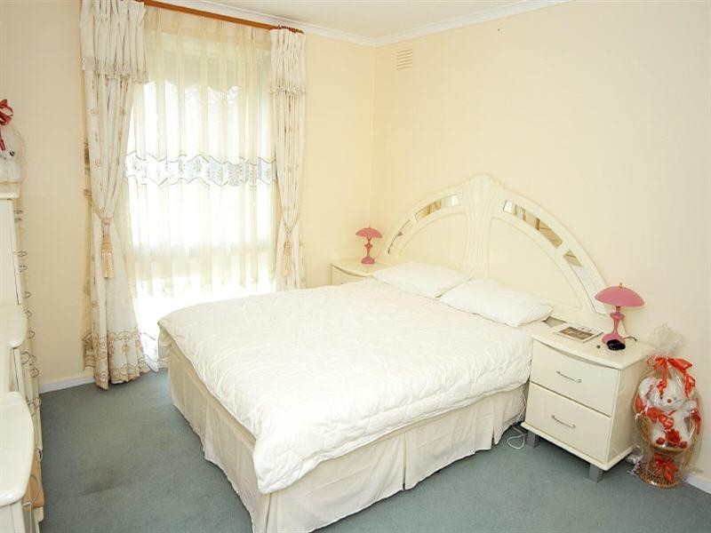 4 Avalon Road, Rowville VIC 3178