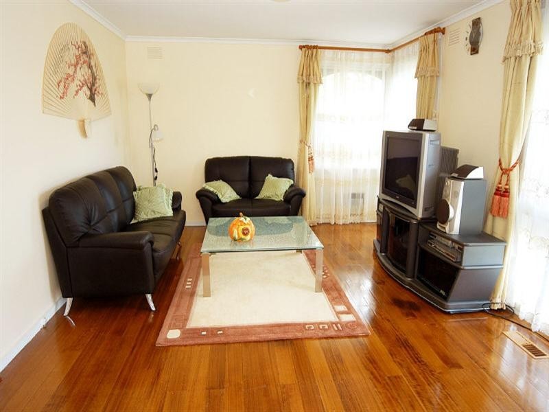 4 Avalon Road, Rowville VIC 3178