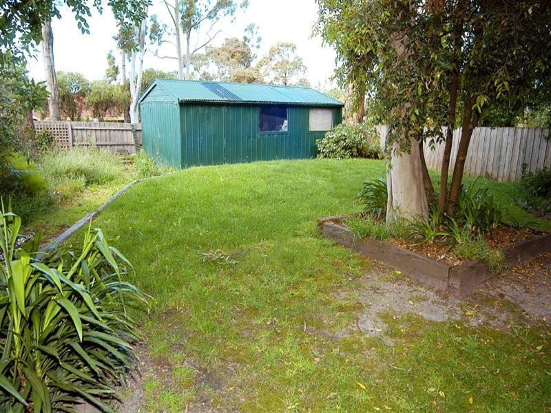 4 Avalon Road, Rowville VIC 3178