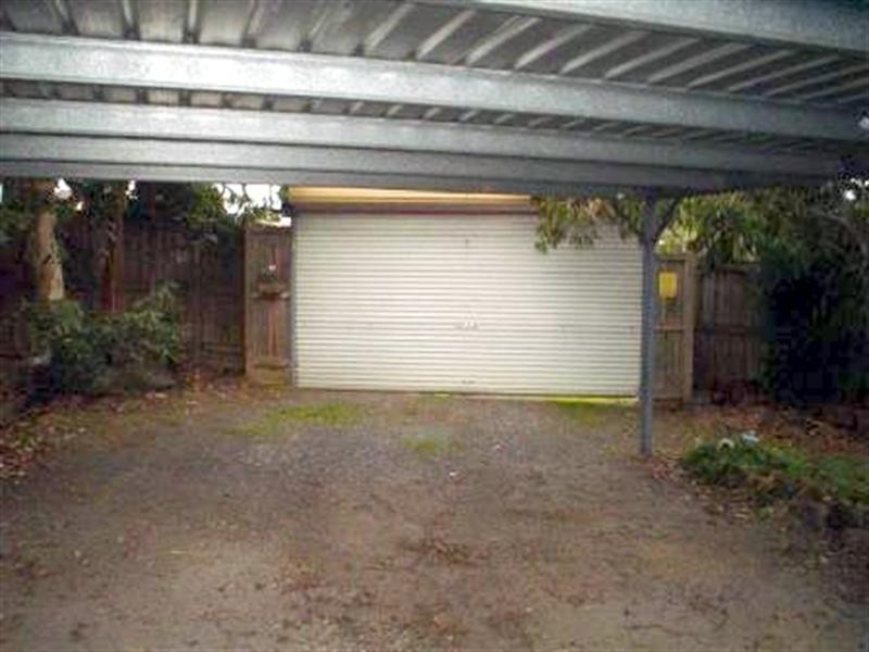 4 Avalon Road, Rowville VIC 3178