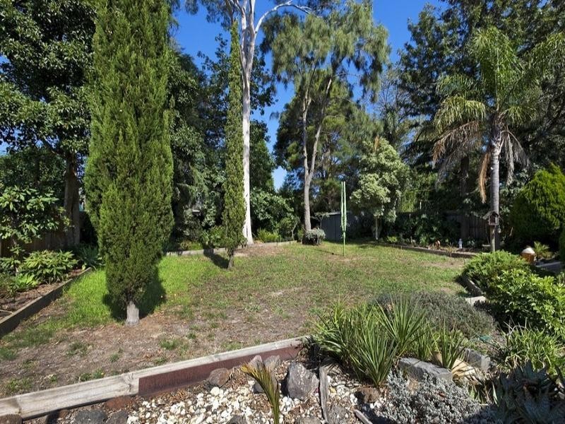 388 Mountain Highway, Wantirna VIC 3152