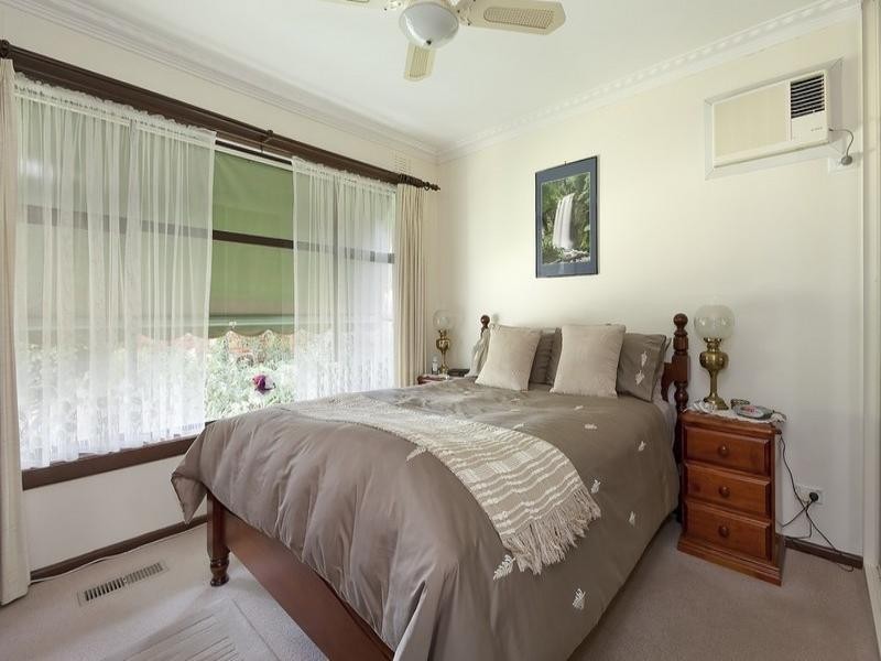 388 Mountain Highway, Wantirna VIC 3152