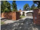 388 Mountain Highway, Wantirna VIC 3152