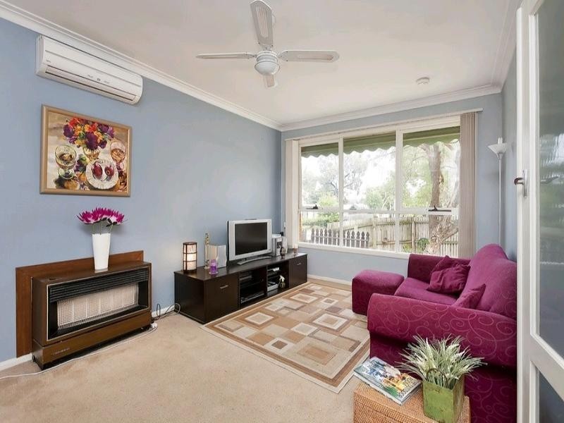2/3 Ozone Road, Bayswater VIC 3153