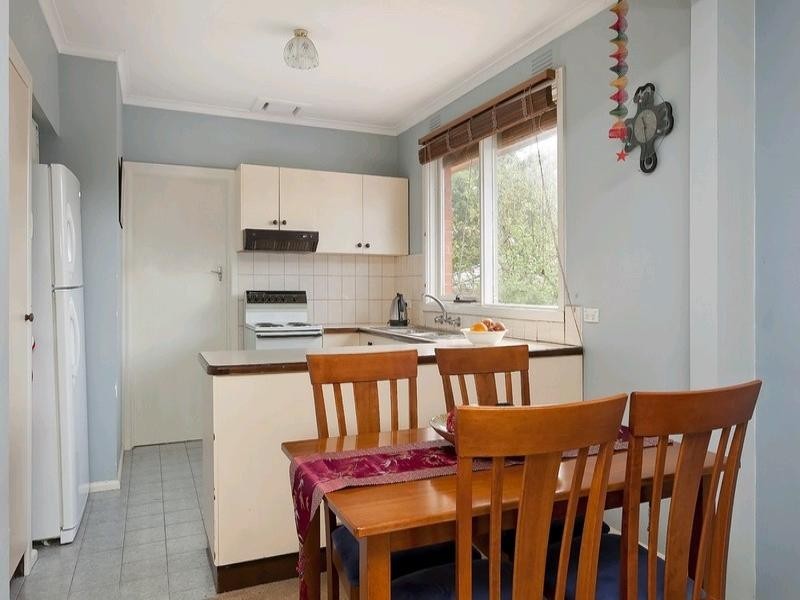 2/3 Ozone Road, Bayswater VIC 3153