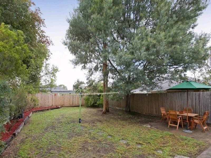 2/3 Ozone Road, Bayswater VIC 3153