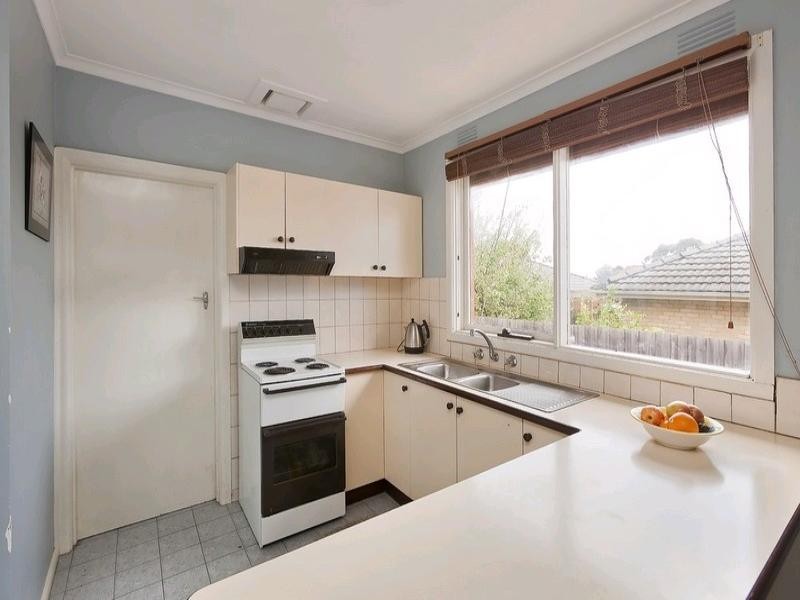 2/3 Ozone Road, Bayswater VIC 3153