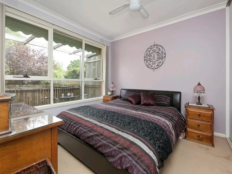 2/3 Ozone Road, Bayswater VIC 3153