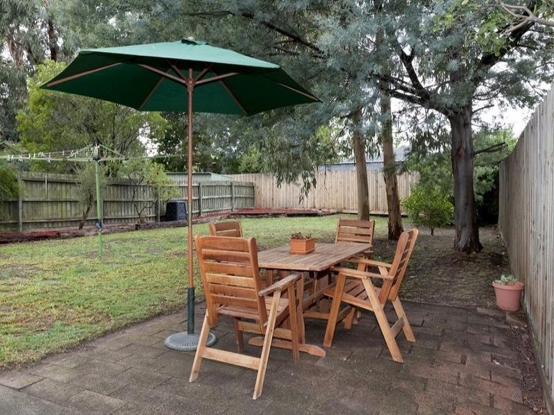 2/3 Ozone Road, Bayswater VIC 3153