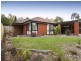 8 Vista Crescent, Rowville VIC 3178