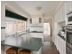 8 Vista Crescent, Rowville VIC 3178