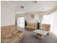 8 Vista Crescent, Rowville VIC 3178