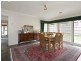 8 Vista Crescent, Rowville VIC 3178