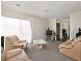 8 Vista Crescent, Rowville VIC 3178