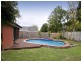 8 Vista Crescent, Rowville VIC 3178