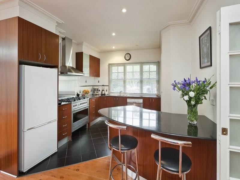 45 The Avenue, Ferntree Gully VIC 3156