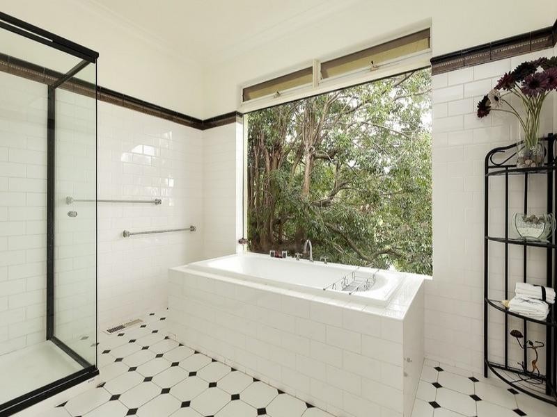 45 The Avenue, Ferntree Gully VIC 3156