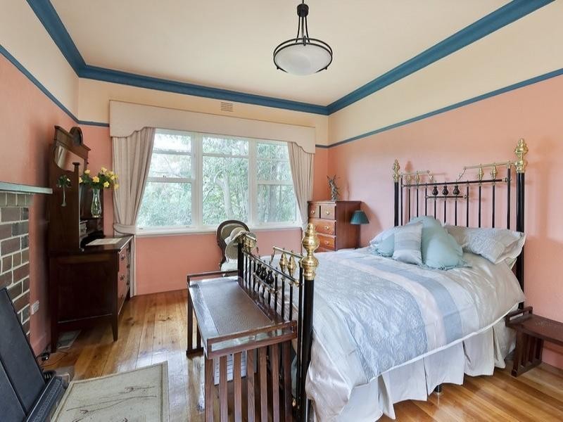 45 The Avenue, Ferntree Gully VIC 3156