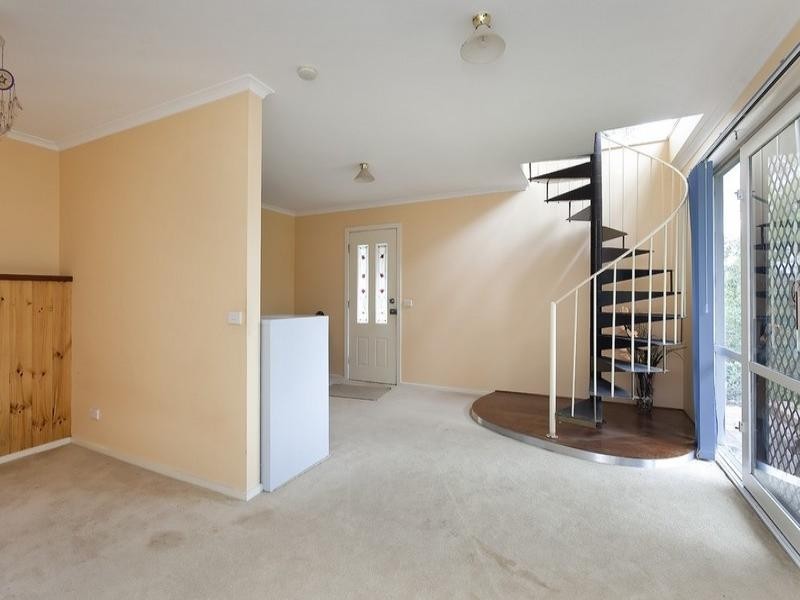 45 The Avenue, Ferntree Gully VIC 3156