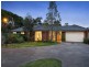 5/12 Canterbury Close, Rowville VIC 3178