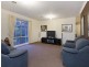 5/12 Canterbury Close, Rowville VIC 3178