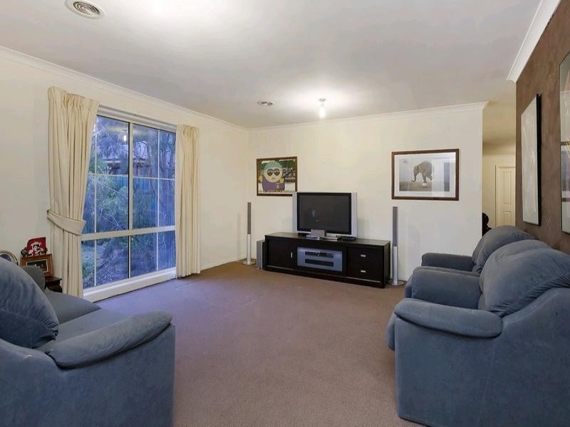 5/12 Canterbury Close, Rowville VIC 3178