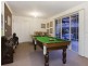 5/12 Canterbury Close, Rowville VIC 3178