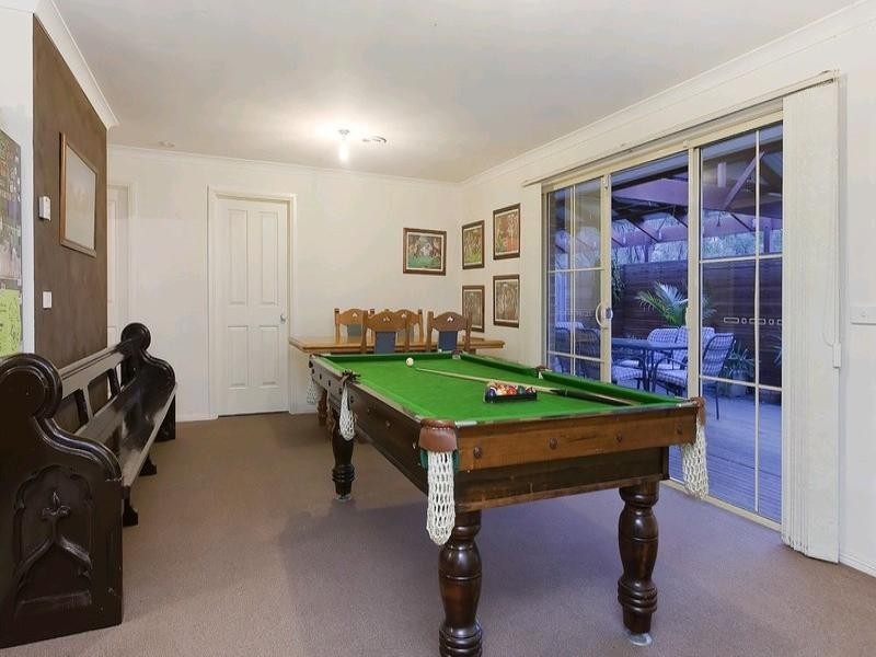 5/12 Canterbury Close, Rowville VIC 3178