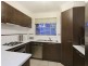 5/12 Canterbury Close, Rowville VIC 3178